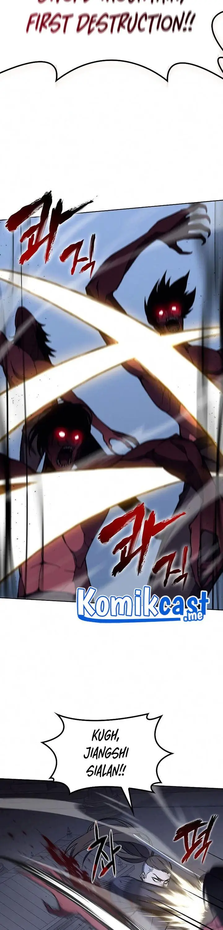 image-komik-i-reincarnated-as-the-crazed-heir-chapter-53-20/98