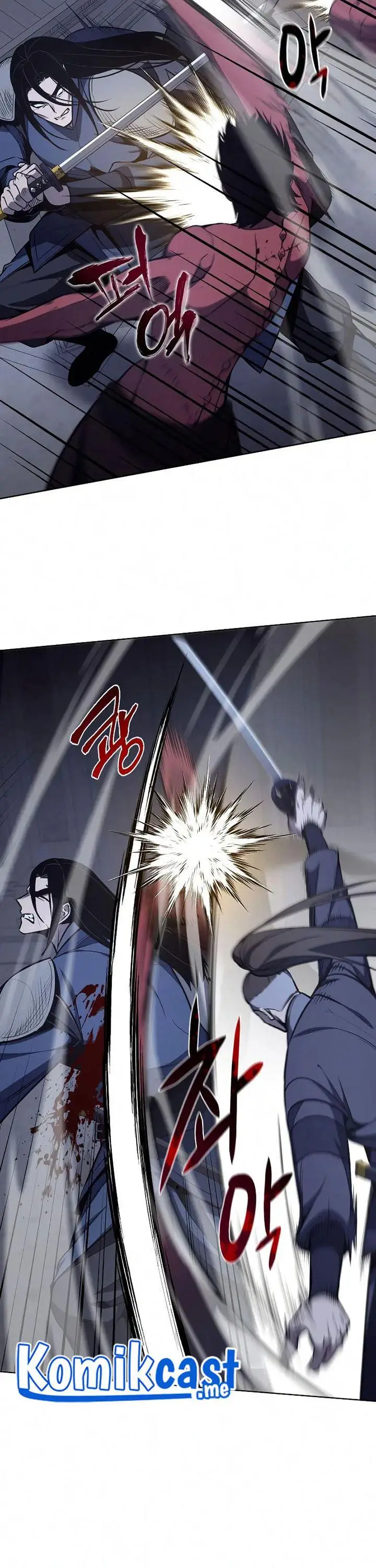 image-komik-i-reincarnated-as-the-crazed-heir-chapter-53-21/98