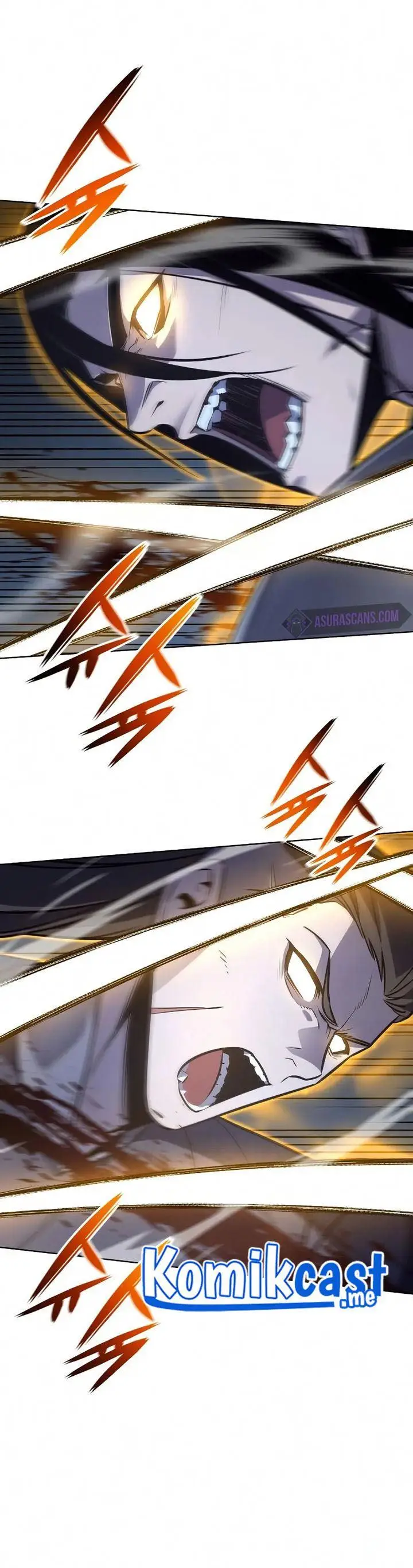 image-komik-i-reincarnated-as-the-crazed-heir-chapter-53-22/98