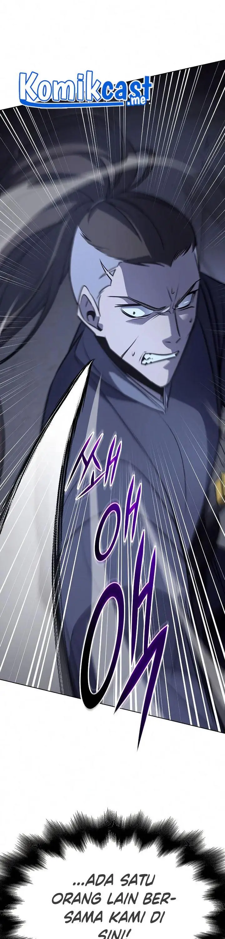 image-komik-i-reincarnated-as-the-crazed-heir-chapter-53-24/98