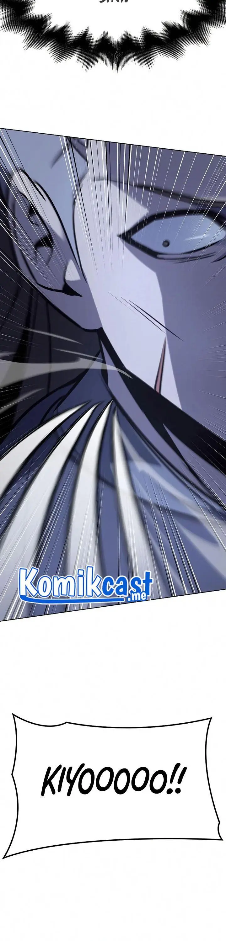 image-komik-i-reincarnated-as-the-crazed-heir-chapter-53-25/98