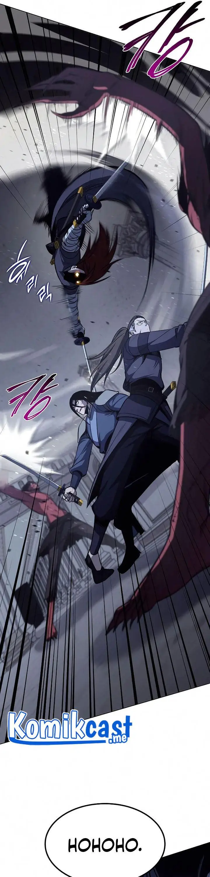 image-komik-i-reincarnated-as-the-crazed-heir-chapter-53-27/98