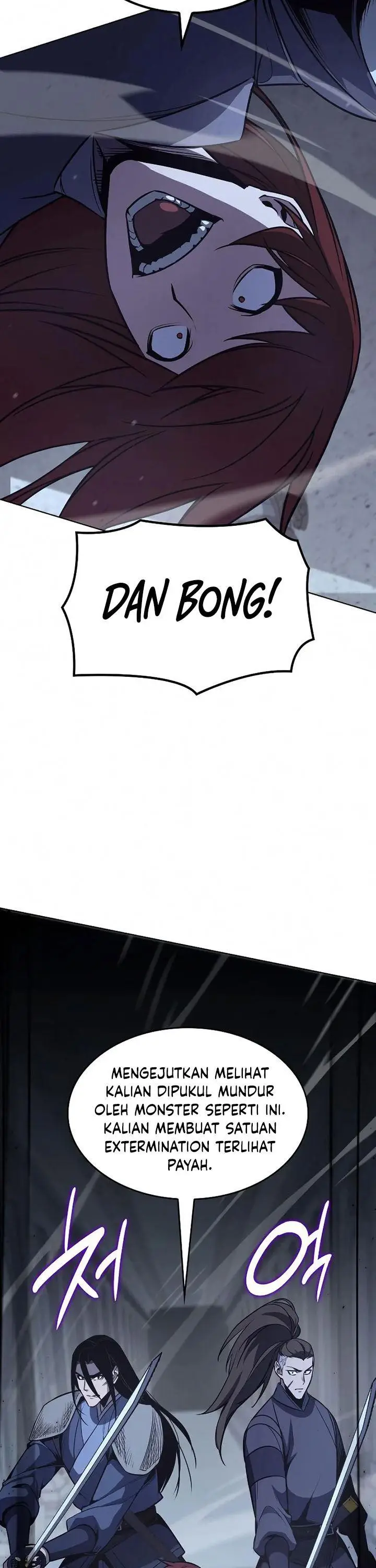 image-komik-i-reincarnated-as-the-crazed-heir-chapter-53-28/98
