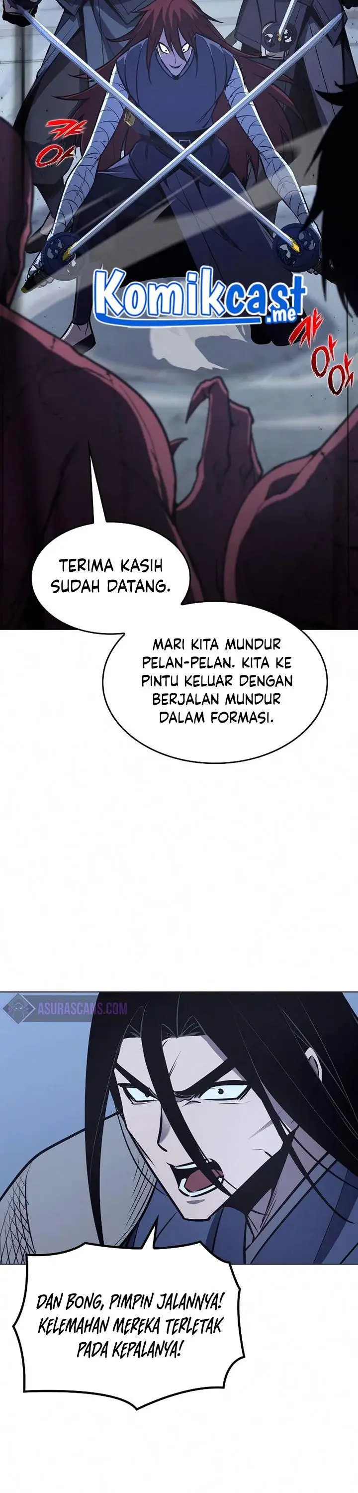 image-komik-i-reincarnated-as-the-crazed-heir-chapter-53-29/98