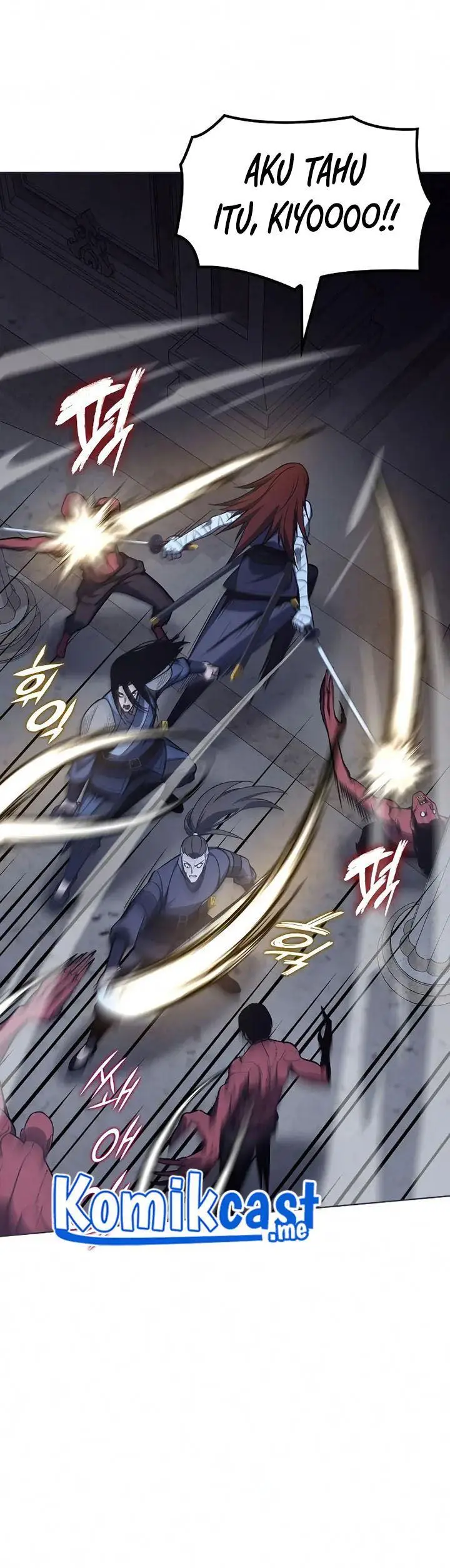 image-komik-i-reincarnated-as-the-crazed-heir-chapter-53-30/98