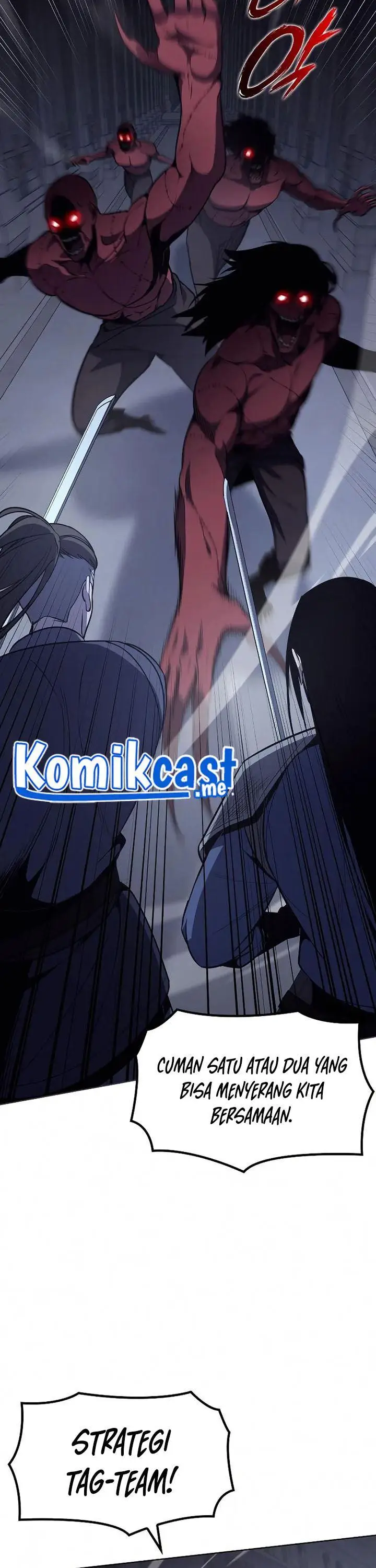 image-komik-i-reincarnated-as-the-crazed-heir-chapter-53-32/98