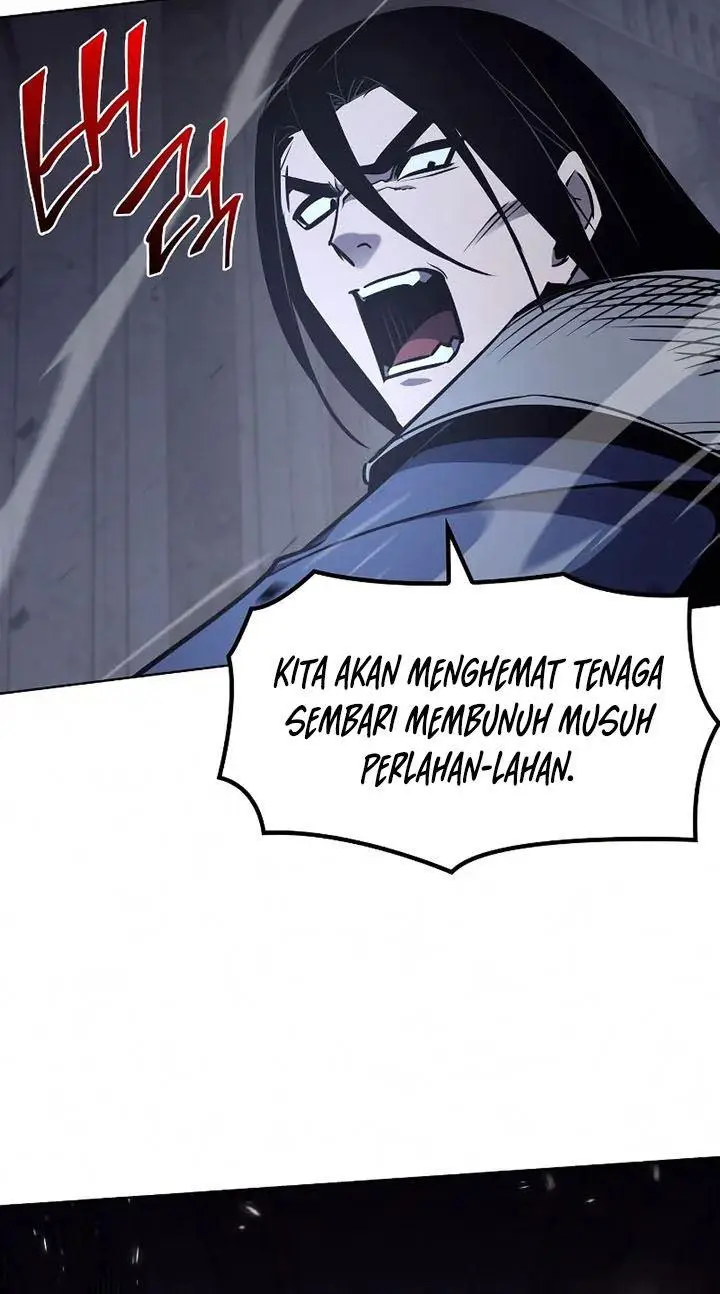 image-komik-i-reincarnated-as-the-crazed-heir-chapter-53-33/98