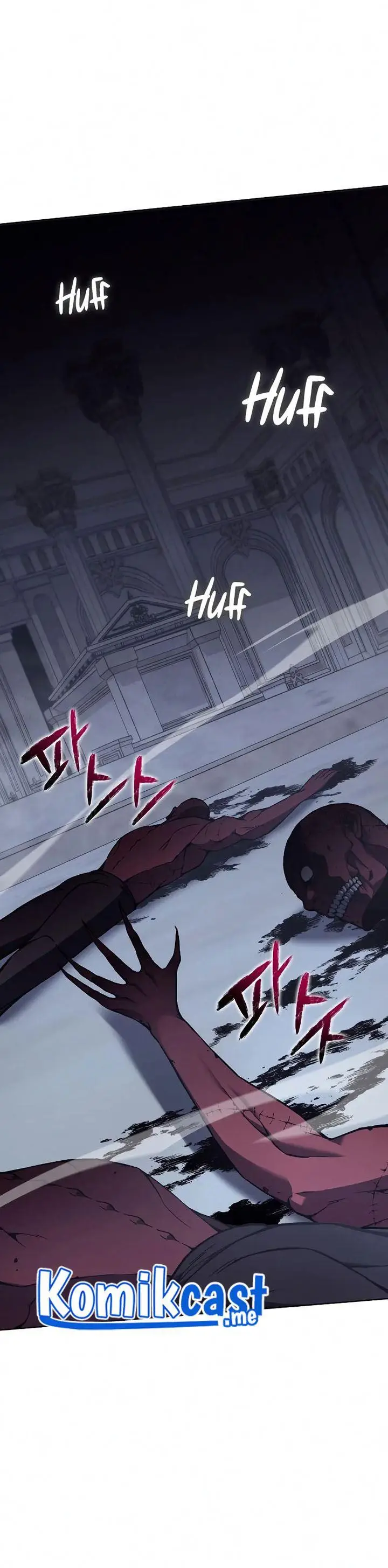 image-komik-i-reincarnated-as-the-crazed-heir-chapter-53-37/98