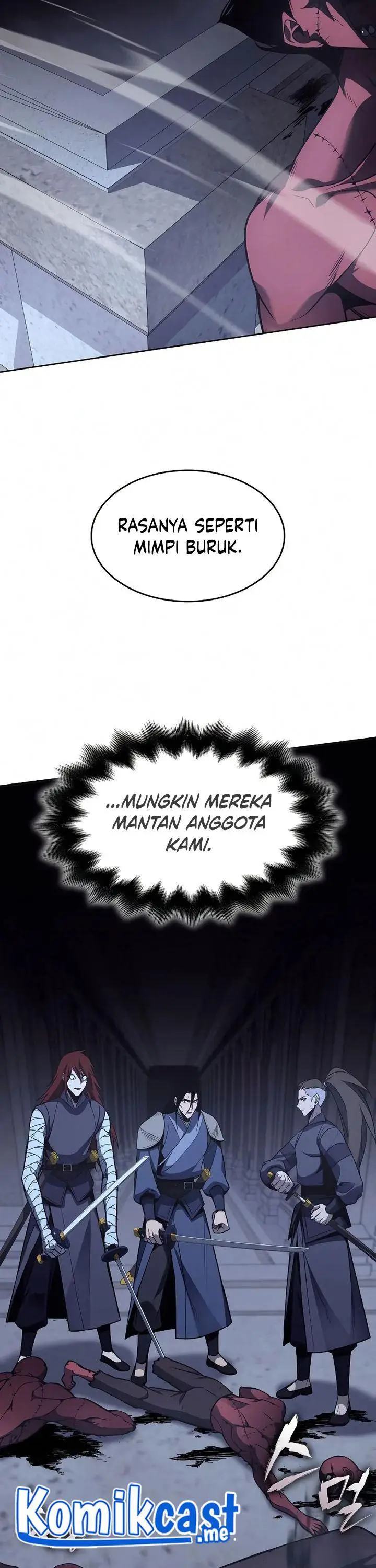 image-komik-i-reincarnated-as-the-crazed-heir-chapter-53-39/98