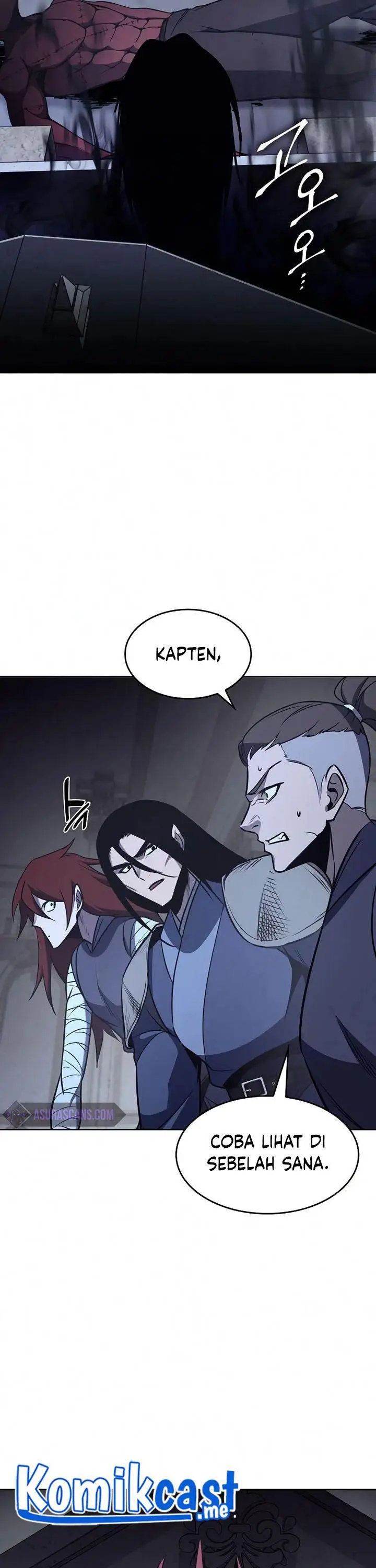 image-komik-i-reincarnated-as-the-crazed-heir-chapter-53-40/98
