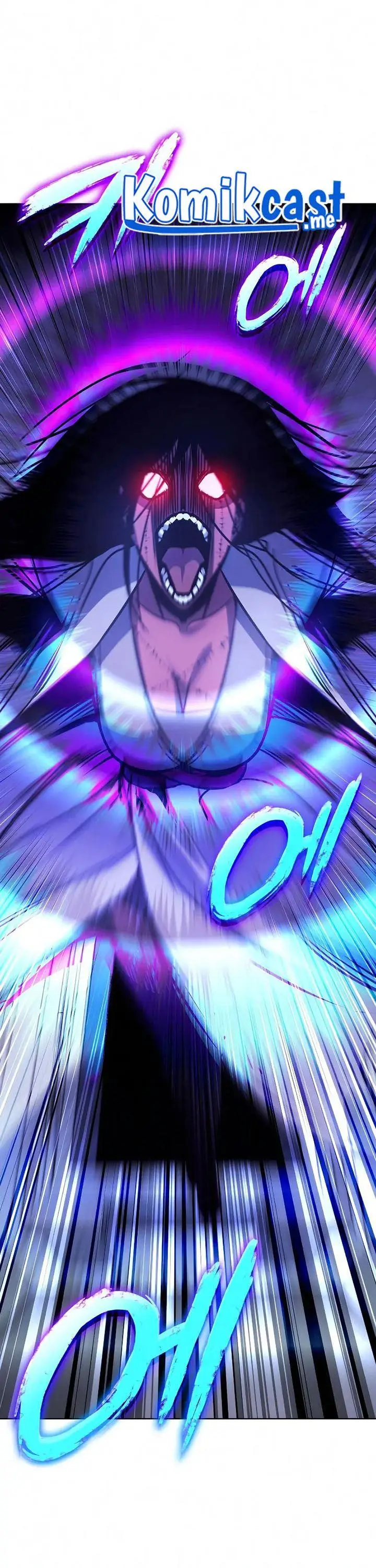 image-komik-i-reincarnated-as-the-crazed-heir-chapter-53-44/98