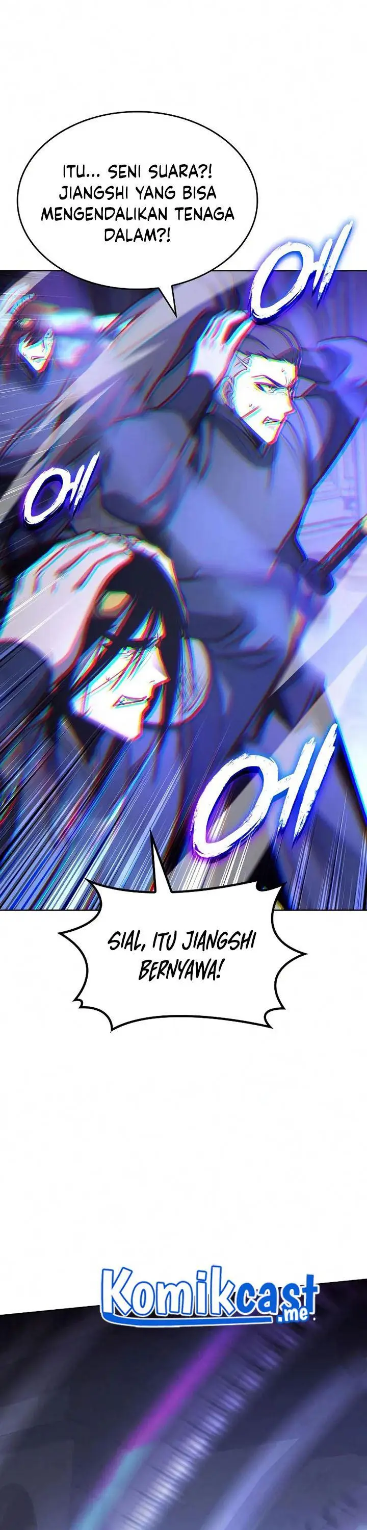 image-komik-i-reincarnated-as-the-crazed-heir-chapter-53-45/98