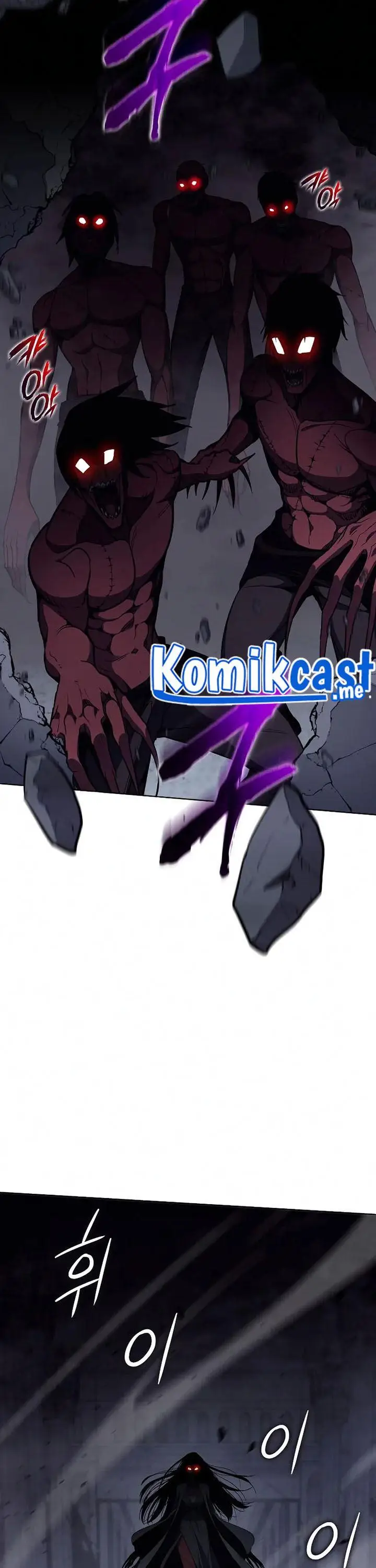 image-komik-i-reincarnated-as-the-crazed-heir-chapter-53-48/98