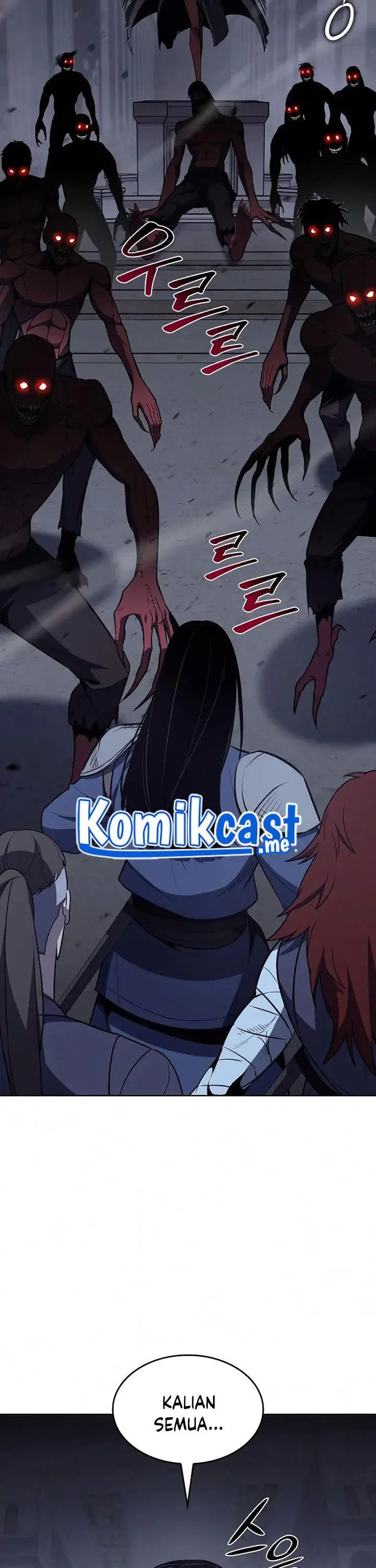 image-komik-i-reincarnated-as-the-crazed-heir-chapter-53-49/98