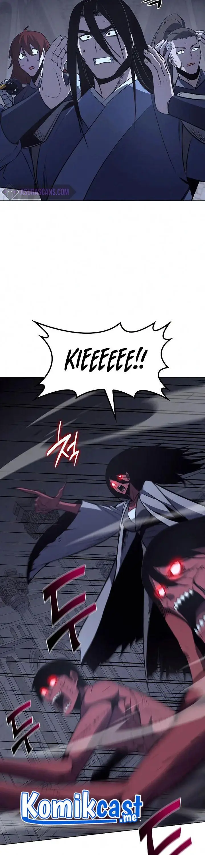 image-komik-i-reincarnated-as-the-crazed-heir-chapter-53-50/98