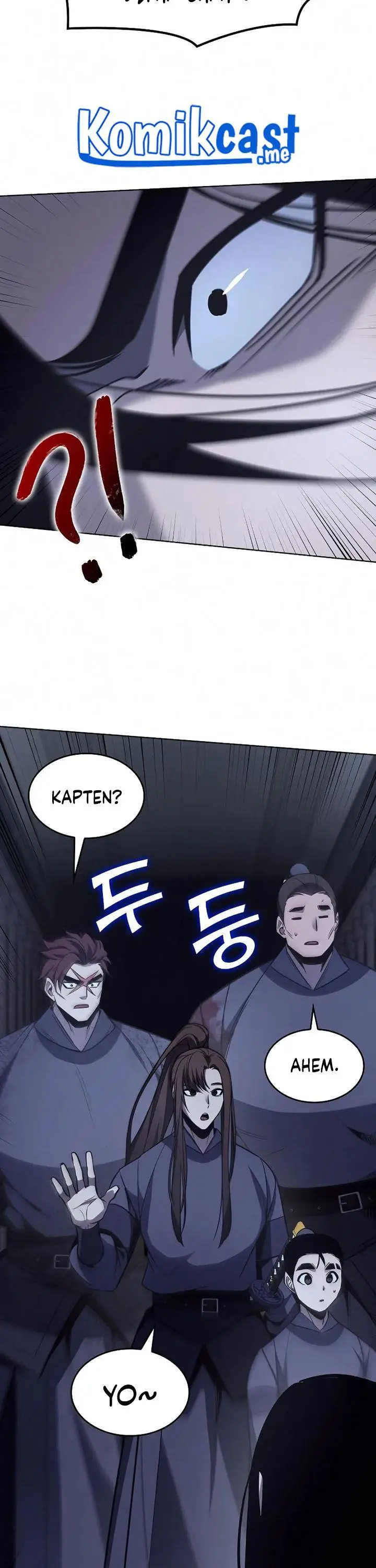 image-komik-i-reincarnated-as-the-crazed-heir-chapter-53-54/98