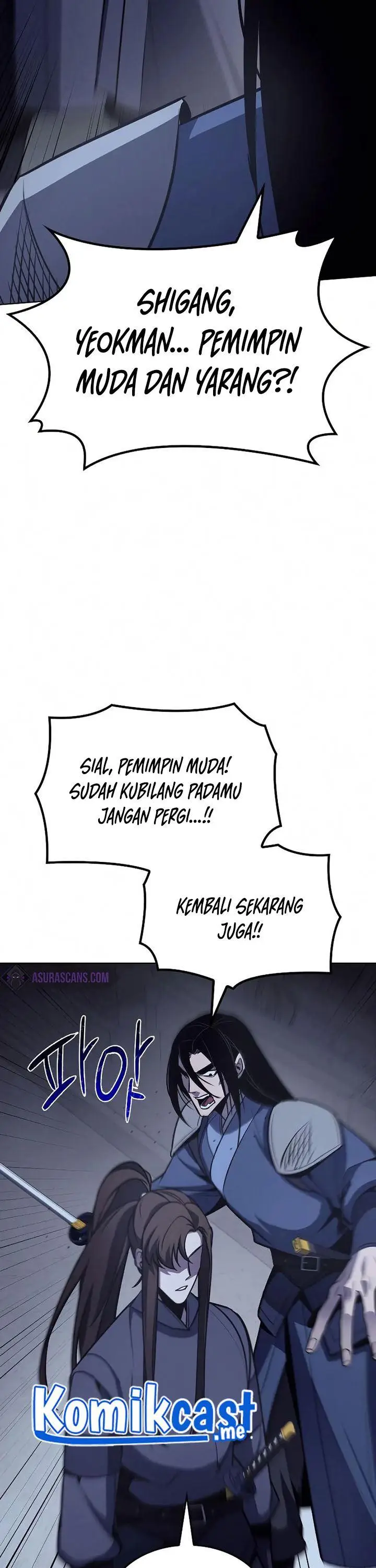 image-komik-i-reincarnated-as-the-crazed-heir-chapter-53-55/98