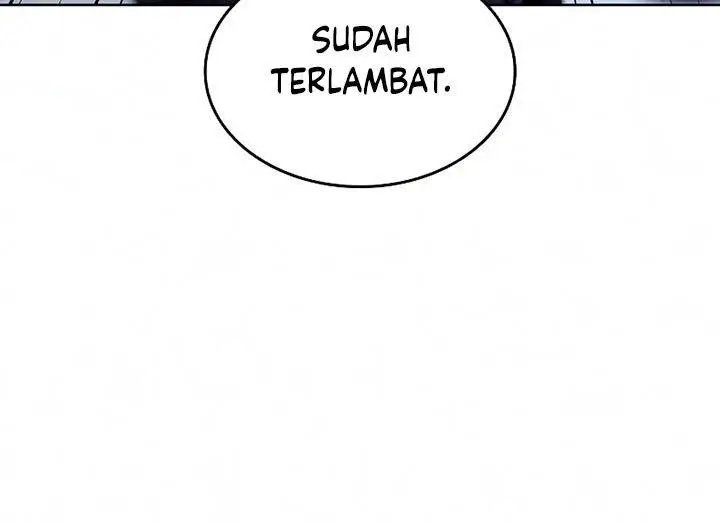 image-komik-i-reincarnated-as-the-crazed-heir-chapter-53-56/98