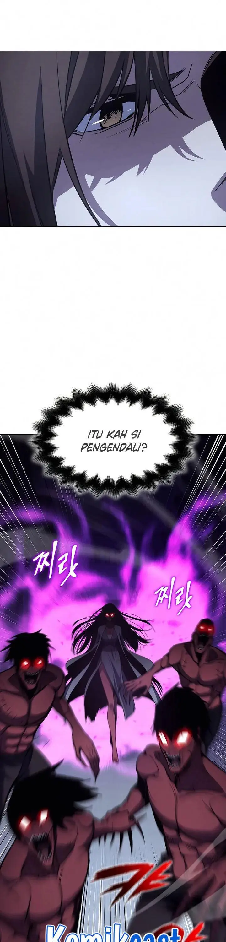 image-komik-i-reincarnated-as-the-crazed-heir-chapter-53-57/98