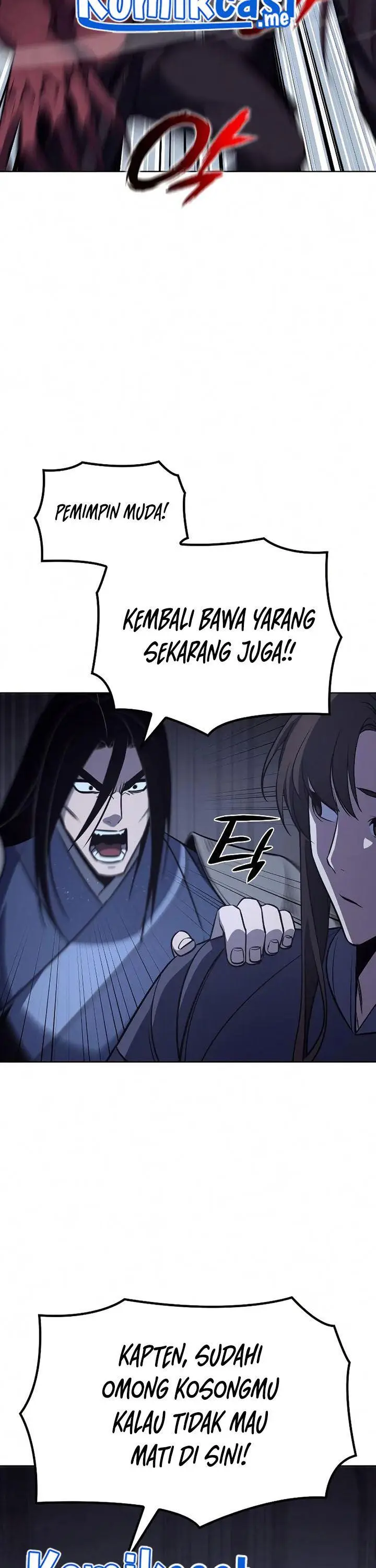 image-komik-i-reincarnated-as-the-crazed-heir-chapter-53-58/98