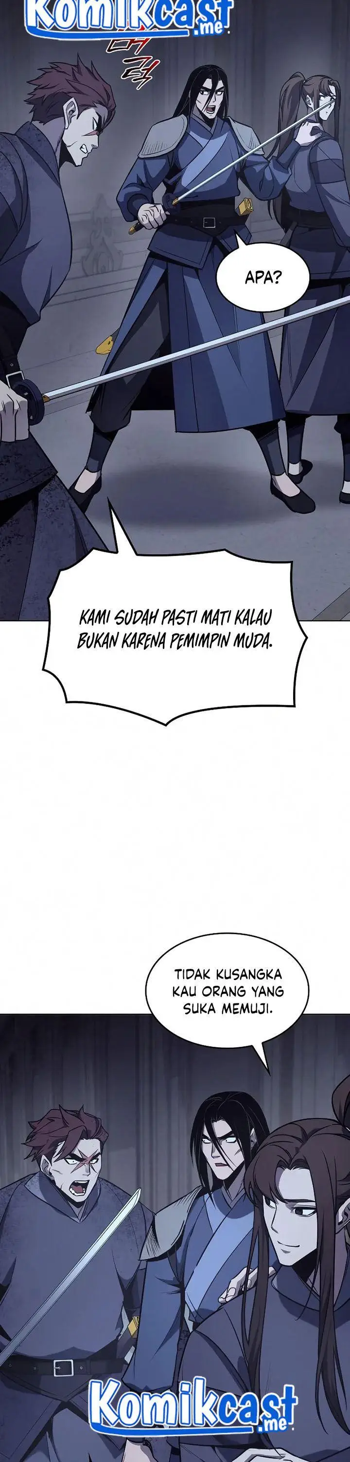 image-komik-i-reincarnated-as-the-crazed-heir-chapter-53-59/98