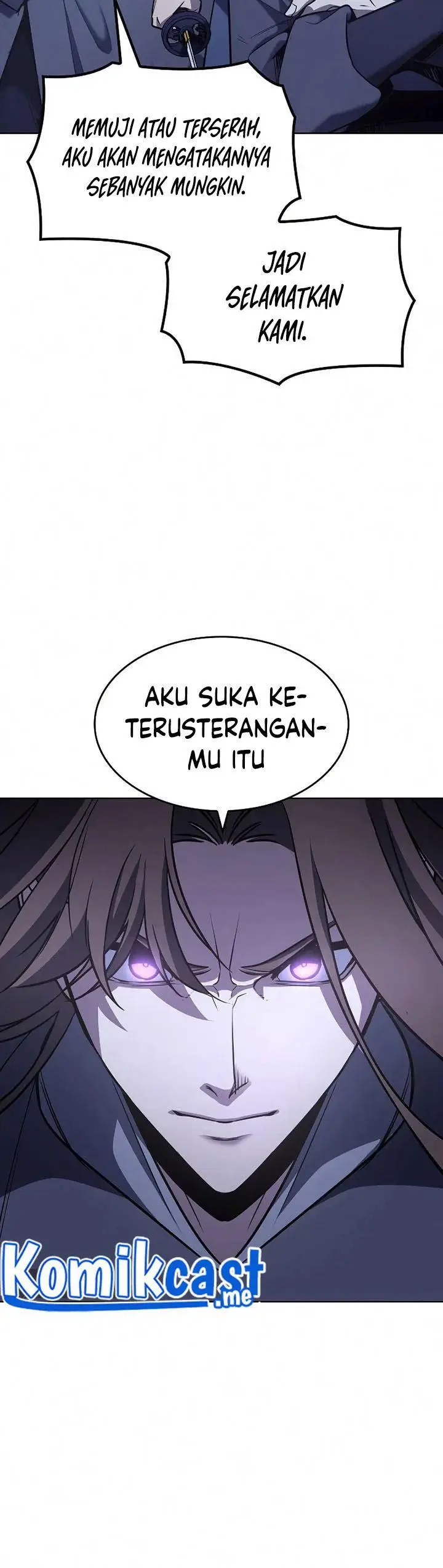 image-komik-i-reincarnated-as-the-crazed-heir-chapter-53-60/98