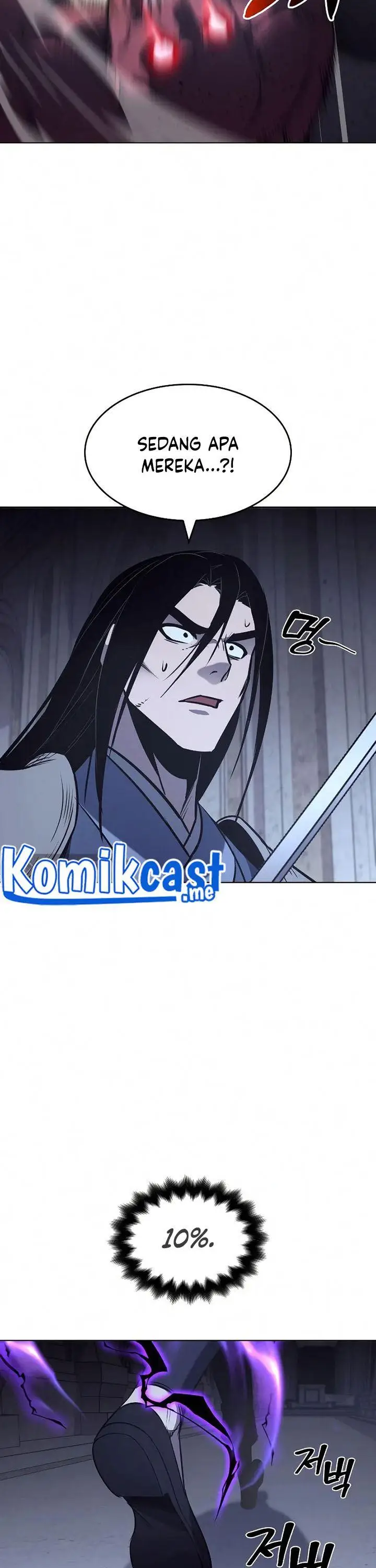 image-komik-i-reincarnated-as-the-crazed-heir-chapter-53-62/98