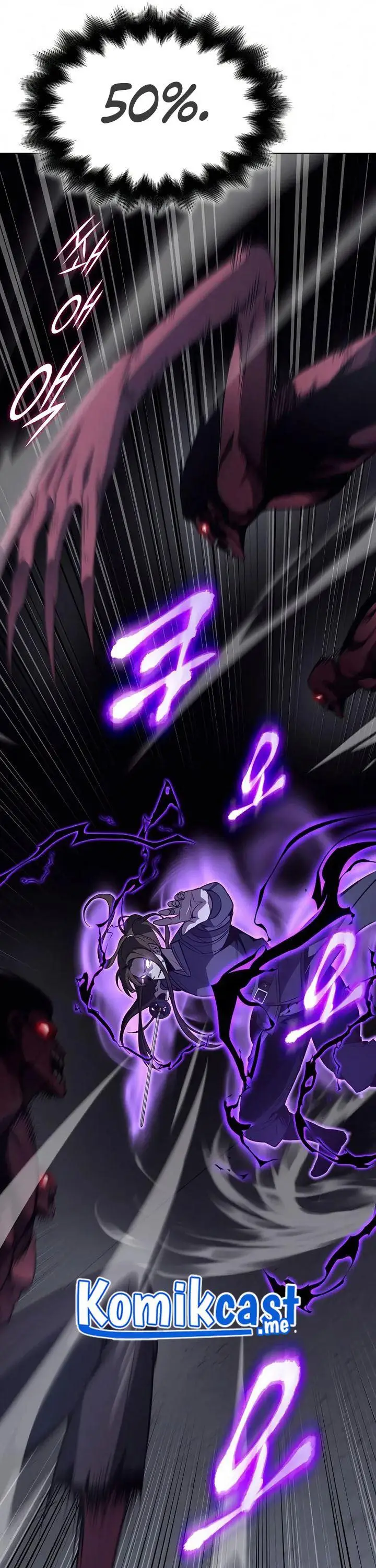 image-komik-i-reincarnated-as-the-crazed-heir-chapter-53-64/98