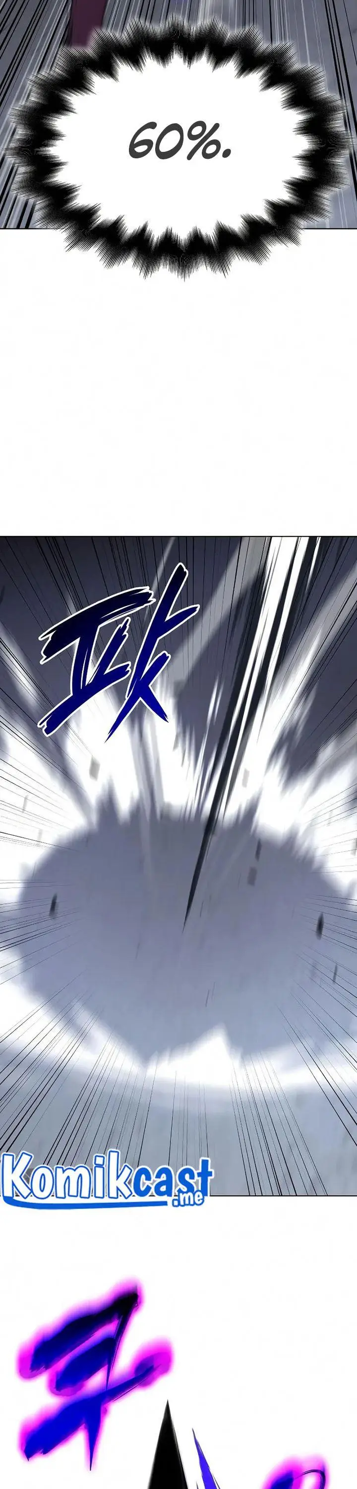 image-komik-i-reincarnated-as-the-crazed-heir-chapter-53-65/98