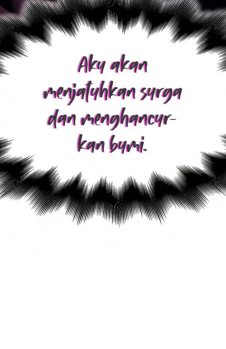 image-komik-i-reincarnated-as-the-crazed-heir-chapter-53-67/98