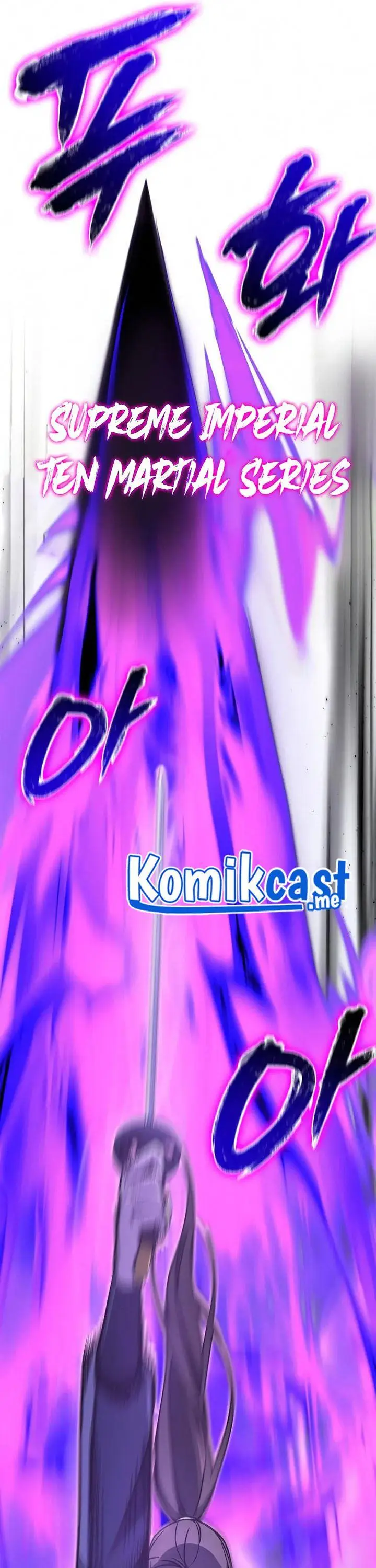 image-komik-i-reincarnated-as-the-crazed-heir-chapter-53-68/98