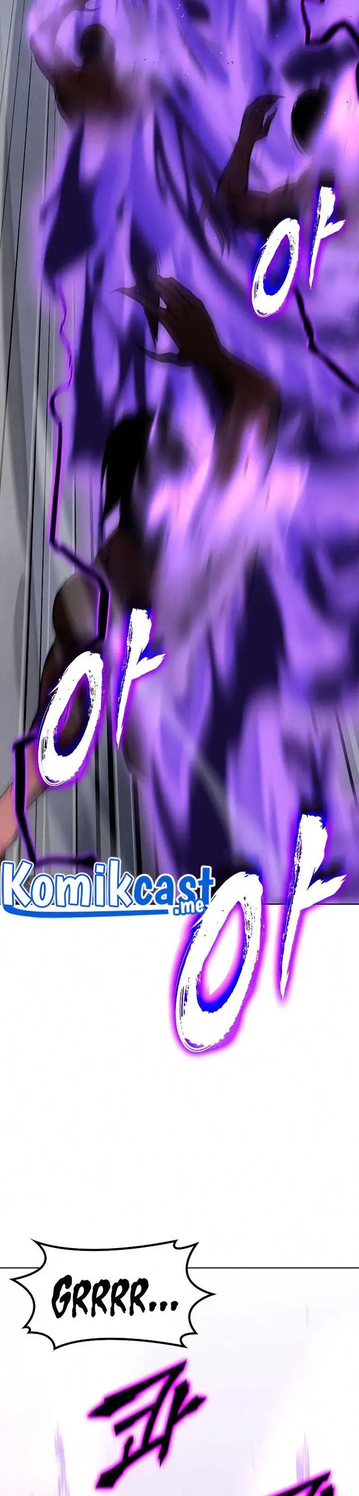 image-komik-i-reincarnated-as-the-crazed-heir-chapter-53-70/98