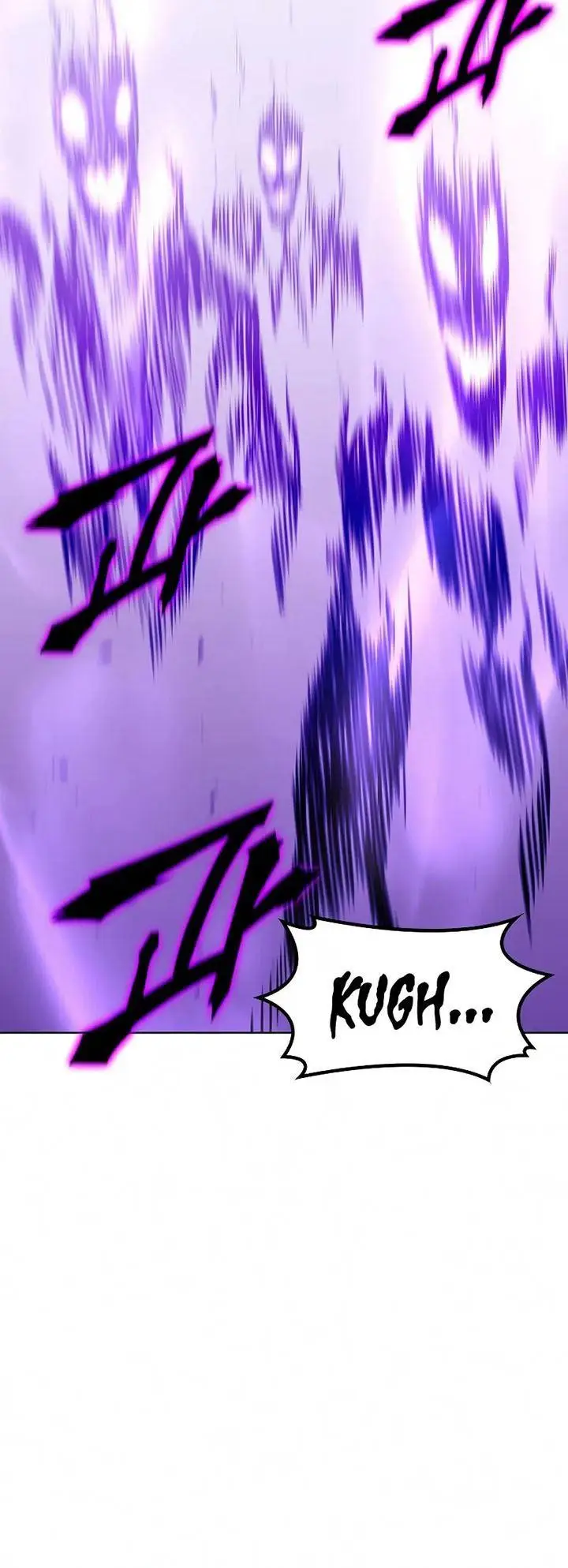 image-komik-i-reincarnated-as-the-crazed-heir-chapter-53-71/98