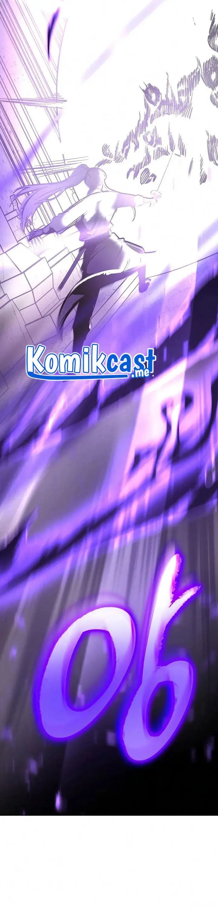 image-komik-i-reincarnated-as-the-crazed-heir-chapter-53-74/98
