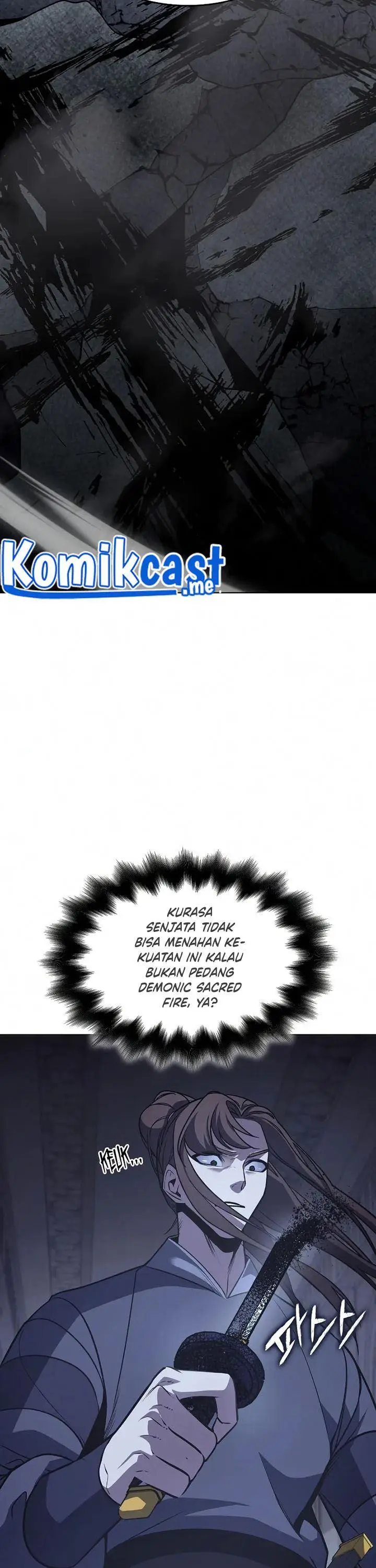 image-komik-i-reincarnated-as-the-crazed-heir-chapter-53-78/98