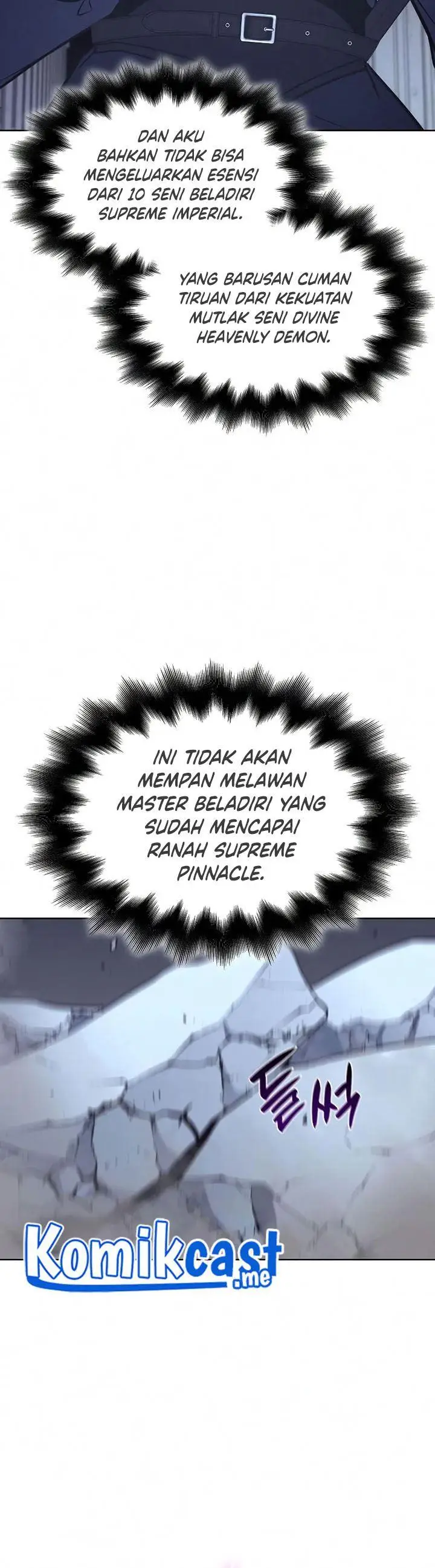 image-komik-i-reincarnated-as-the-crazed-heir-chapter-53-79/98