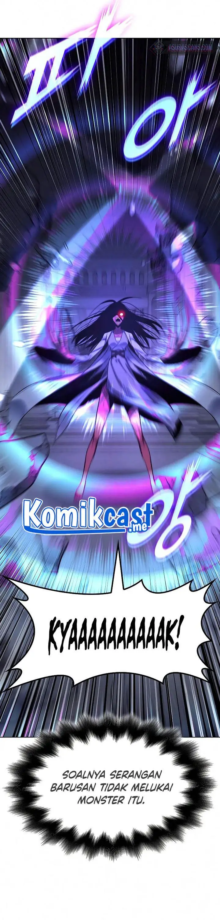 image-komik-i-reincarnated-as-the-crazed-heir-chapter-53-80/98