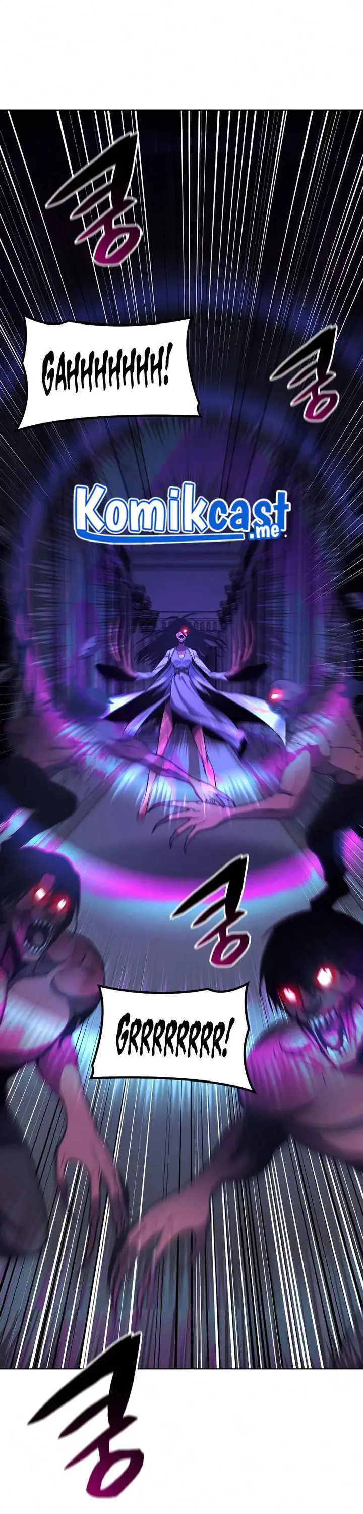 image-komik-i-reincarnated-as-the-crazed-heir-chapter-53-81/98