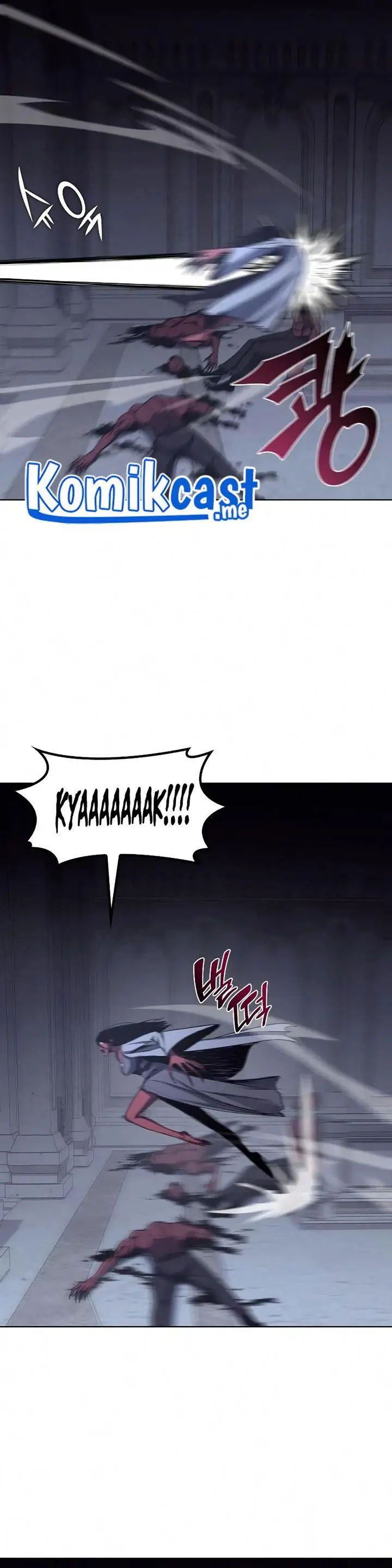 image-komik-i-reincarnated-as-the-crazed-heir-chapter-53-86/98