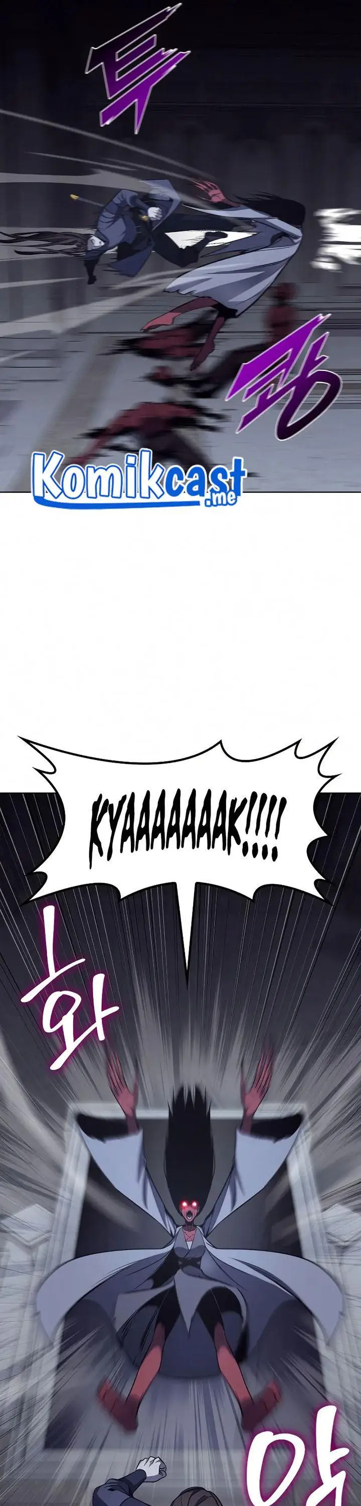 image-komik-i-reincarnated-as-the-crazed-heir-chapter-53-87/98