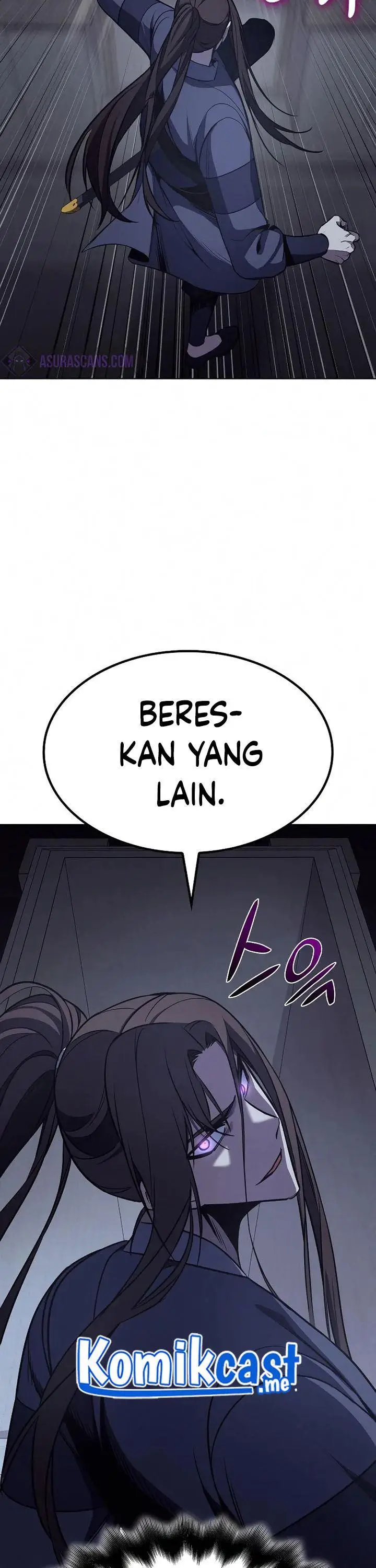image-komik-i-reincarnated-as-the-crazed-heir-chapter-53-88/98