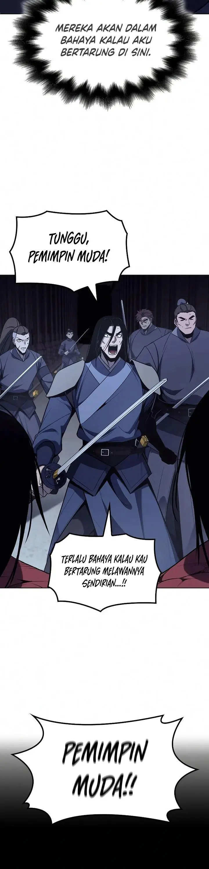 image-komik-i-reincarnated-as-the-crazed-heir-chapter-53-89/98