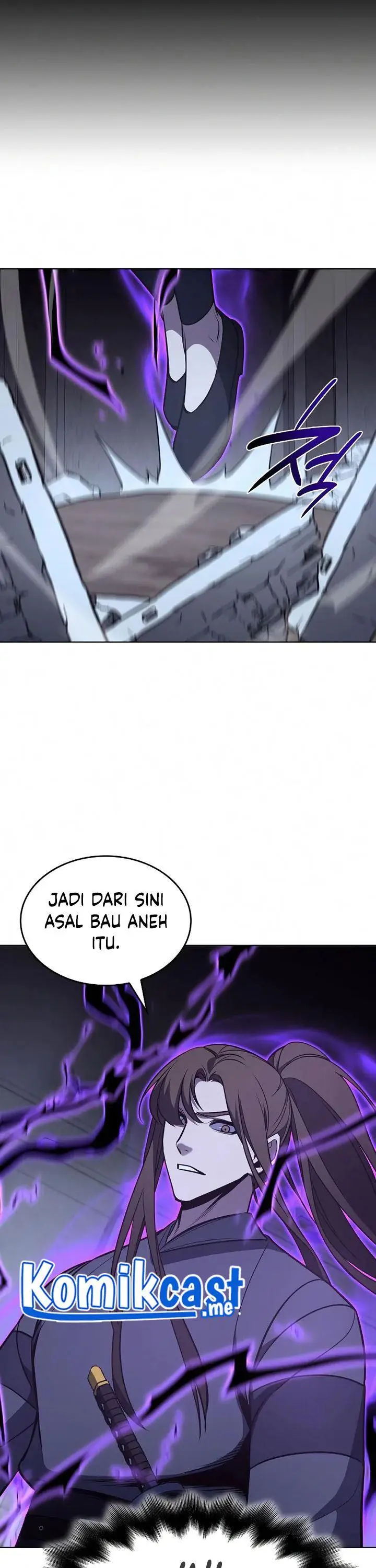 image-komik-i-reincarnated-as-the-crazed-heir-chapter-53-95/98