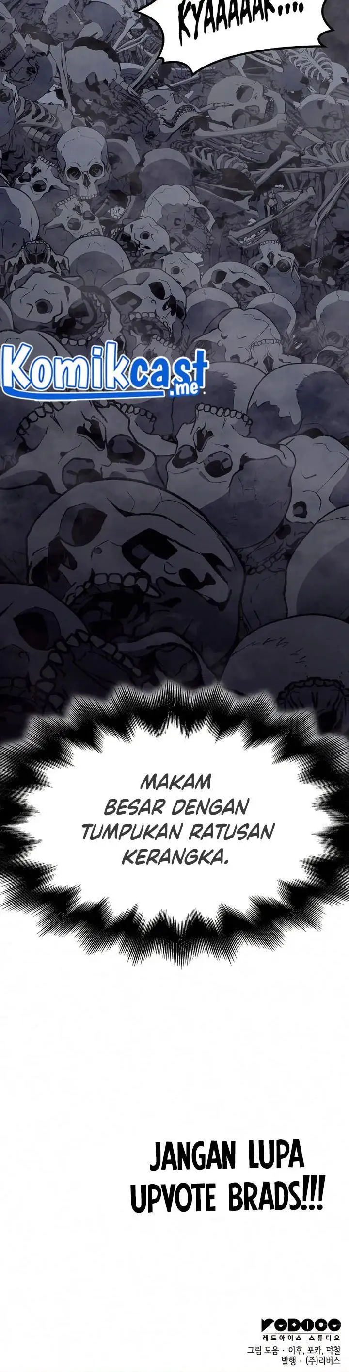 image-komik-i-reincarnated-as-the-crazed-heir-chapter-53-97/98