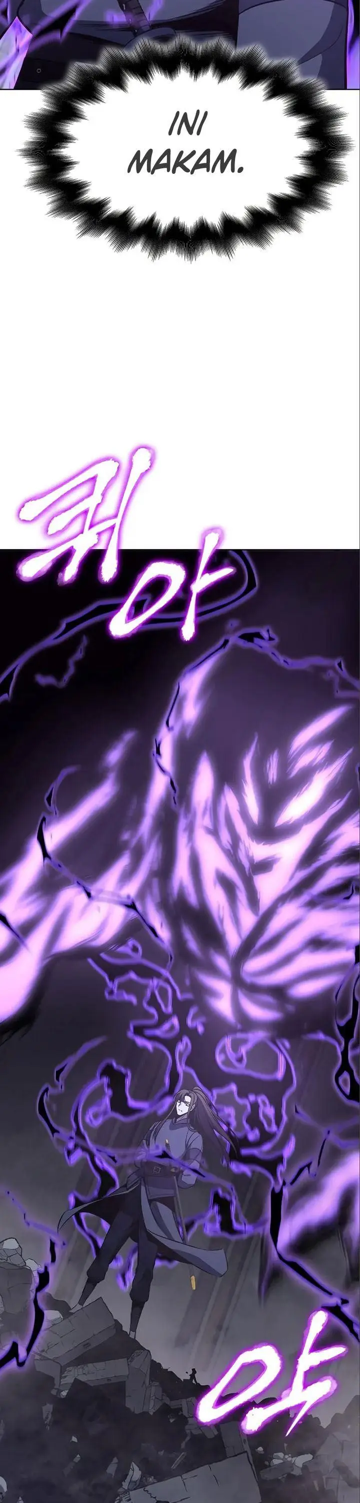 image-komik-i-reincarnated-as-the-crazed-heir-chapter-54-1/101