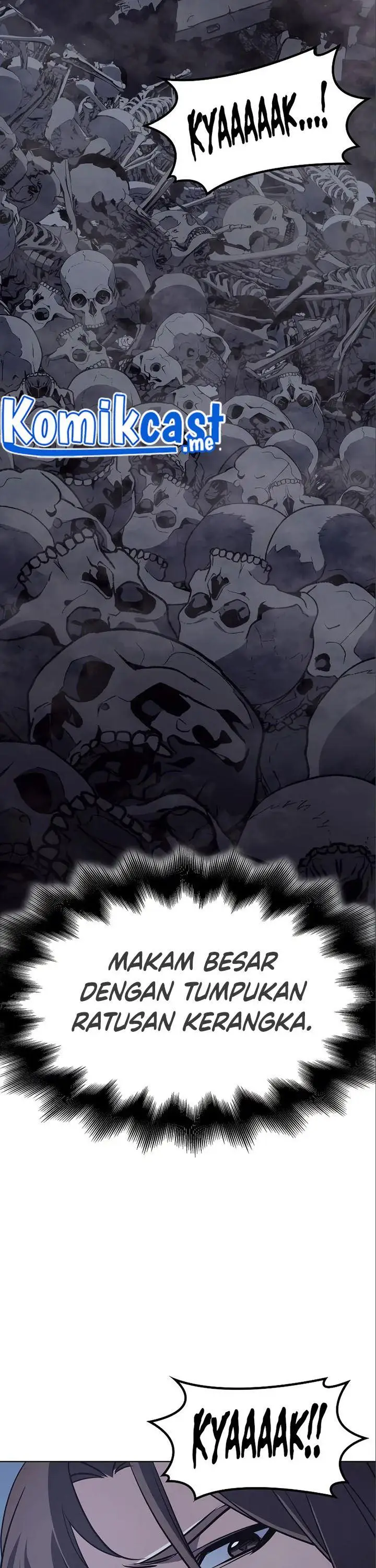 image-komik-i-reincarnated-as-the-crazed-heir-chapter-54-2/101