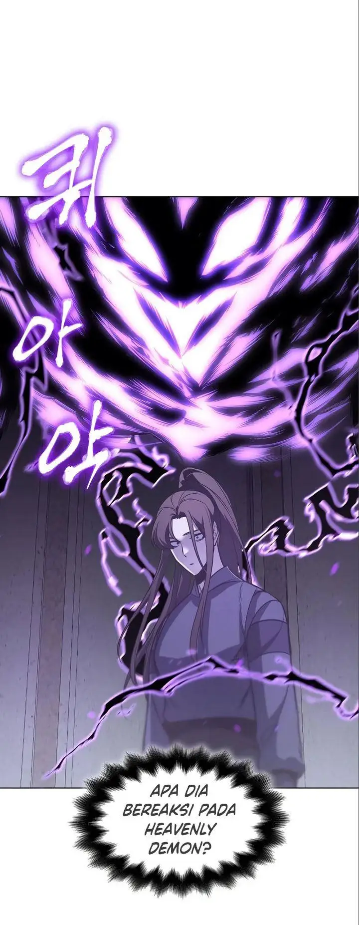 image-komik-i-reincarnated-as-the-crazed-heir-chapter-54-4/101
