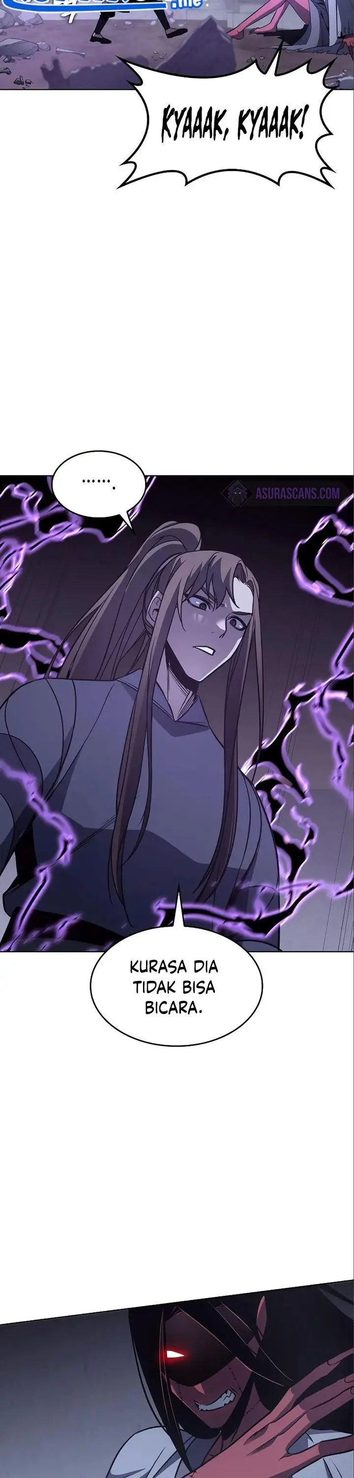 image-komik-i-reincarnated-as-the-crazed-heir-chapter-54-6/101