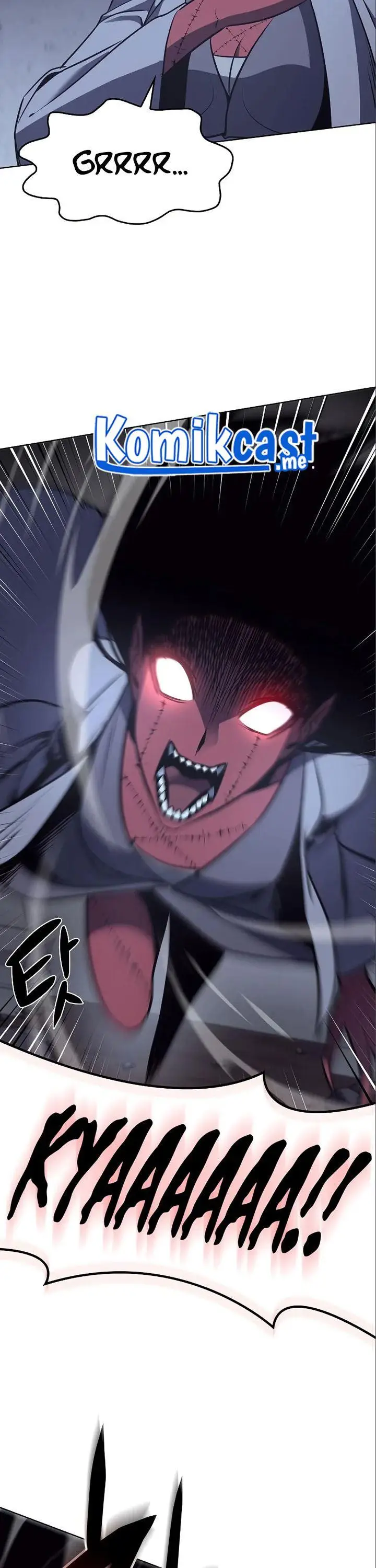 image-komik-i-reincarnated-as-the-crazed-heir-chapter-54-7/101