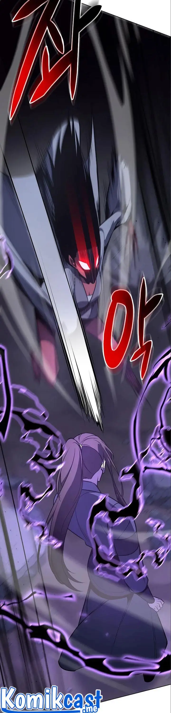 image-komik-i-reincarnated-as-the-crazed-heir-chapter-54-8/101
